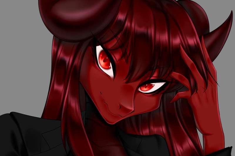WIP!