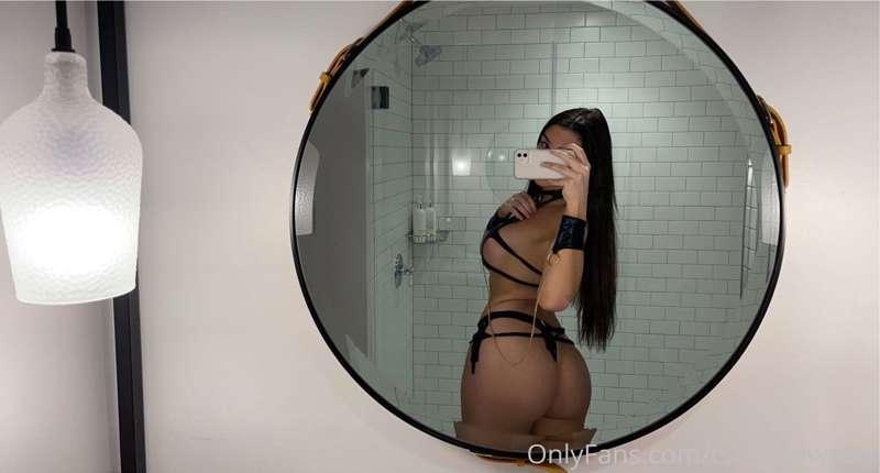 😜📸