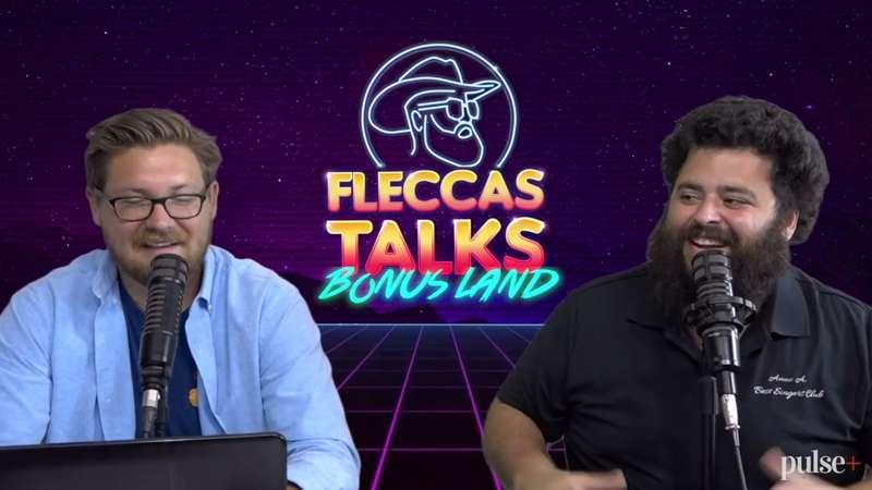 BONUS LAND 86