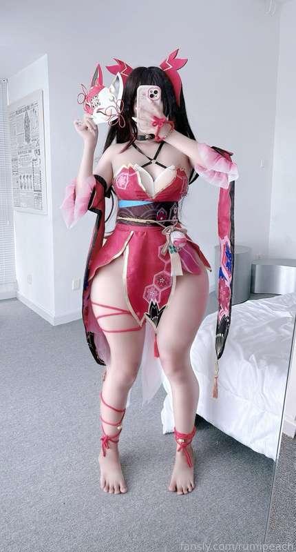 rumipeach image #0