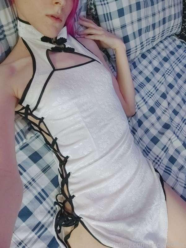 aliceredfox image #16