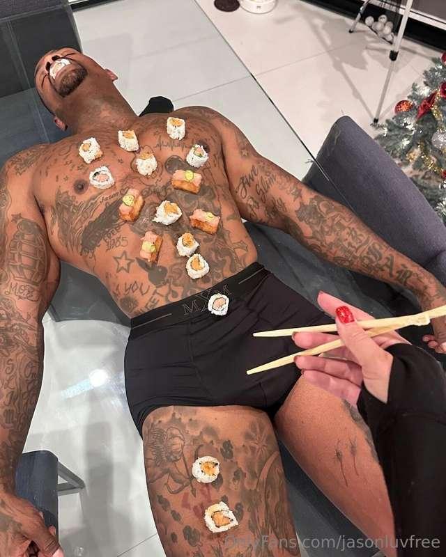 jasonluvfree image #1