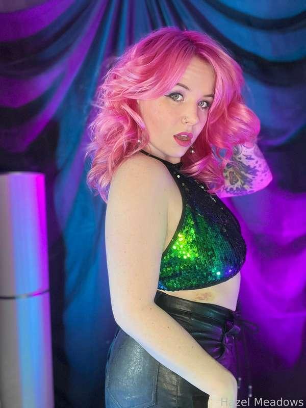 hazelmeadows image #2