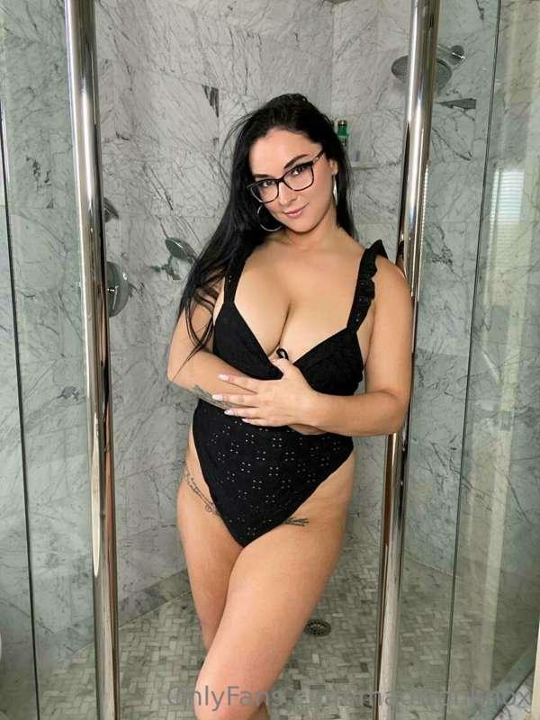 Up for a cock explosive challenge😏