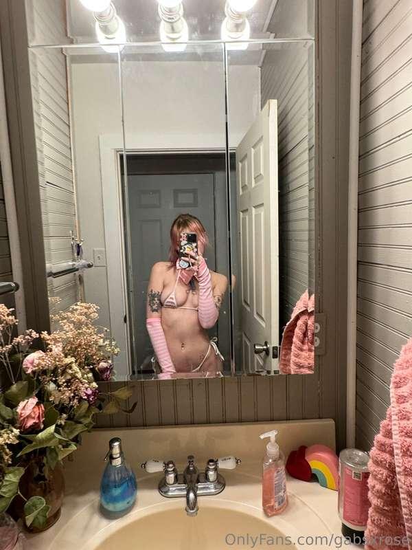 gabsxrose image #18