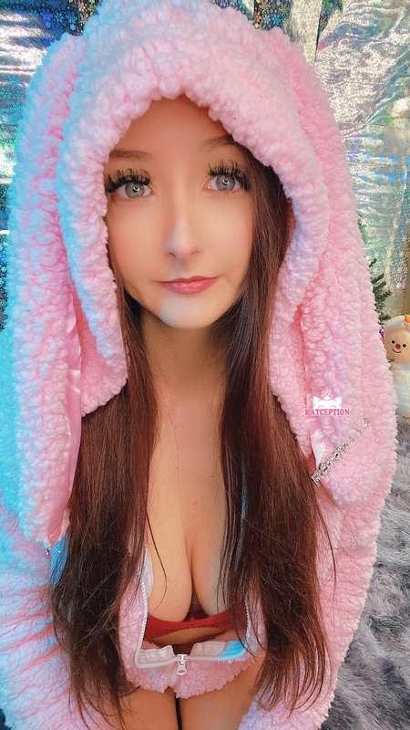 katception image #16