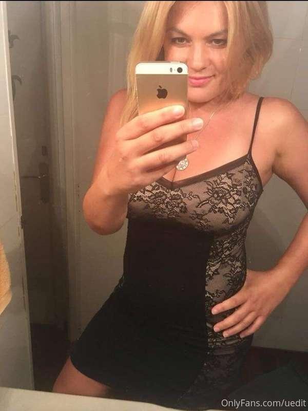 Have you nice Saturday!!! 🥰🥰🥰