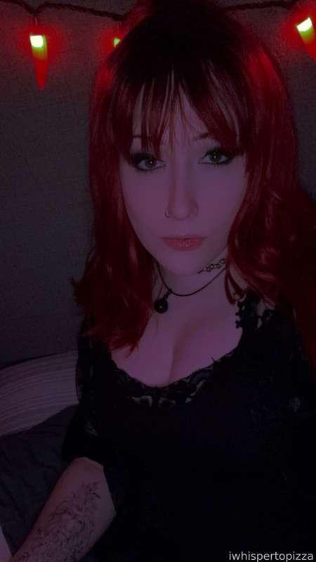 user396059627109756928 image #7