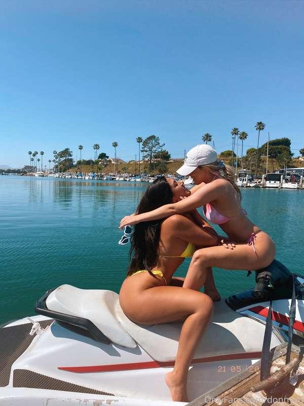 Happy birthday to my best friend Julia Arnold 🥰🥰🥰