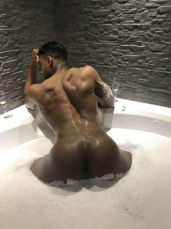 🍑