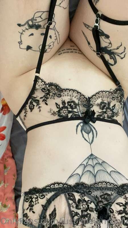 just_melancholic image #3