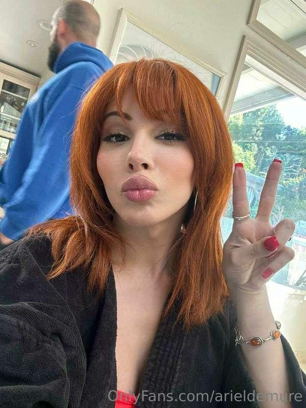 😉
