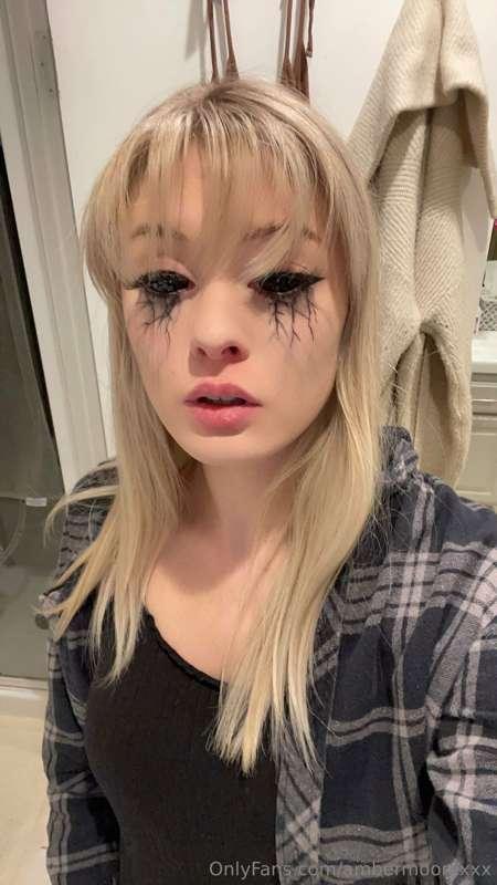 ambermoorexxx image #0