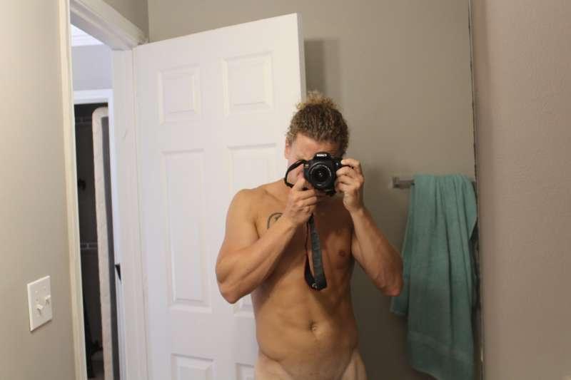 curlyheadedfck image #0