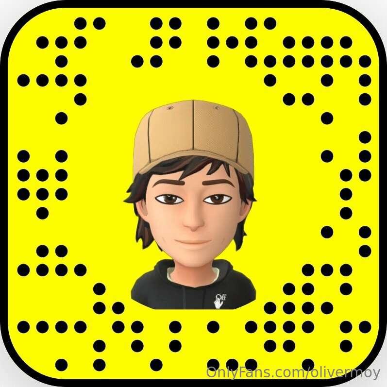 Adding another 5 people on Snapchat tonight who buy any PPV ..