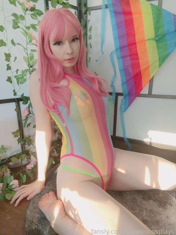 konekocosplays image #37