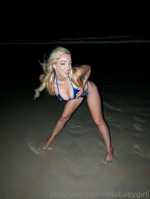 milababygirll image #12