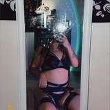 zillia.grace