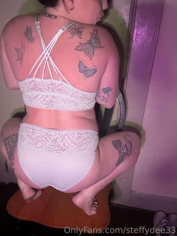 Photo dump 💦💦💦