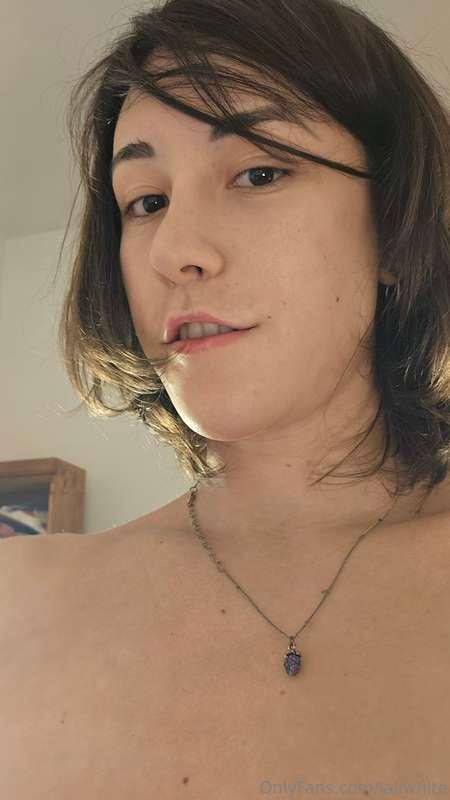 wanna get in a certain mood? 🤭