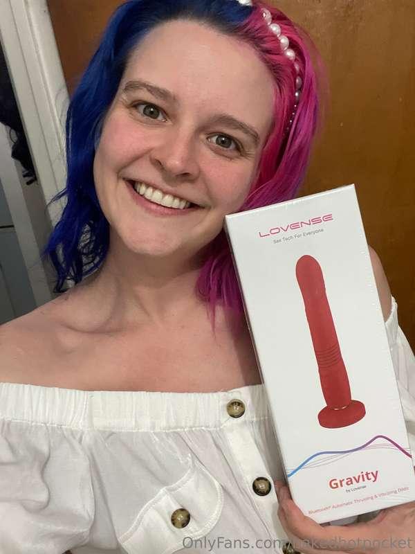 Look at what just came in!!!! THANK YOU SO MUCH to my amazin..