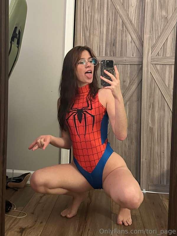 tori_page image #0