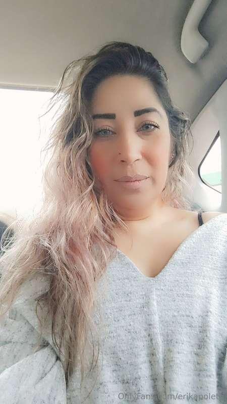 erikapoleth image #1