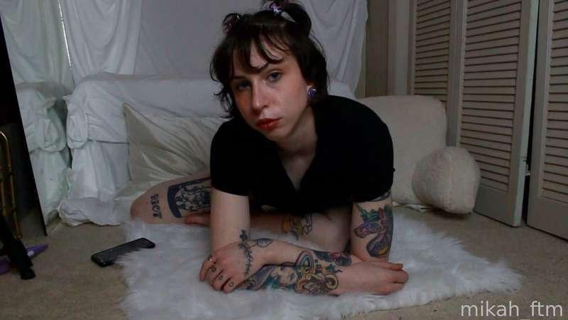mikah_ftm image #2
