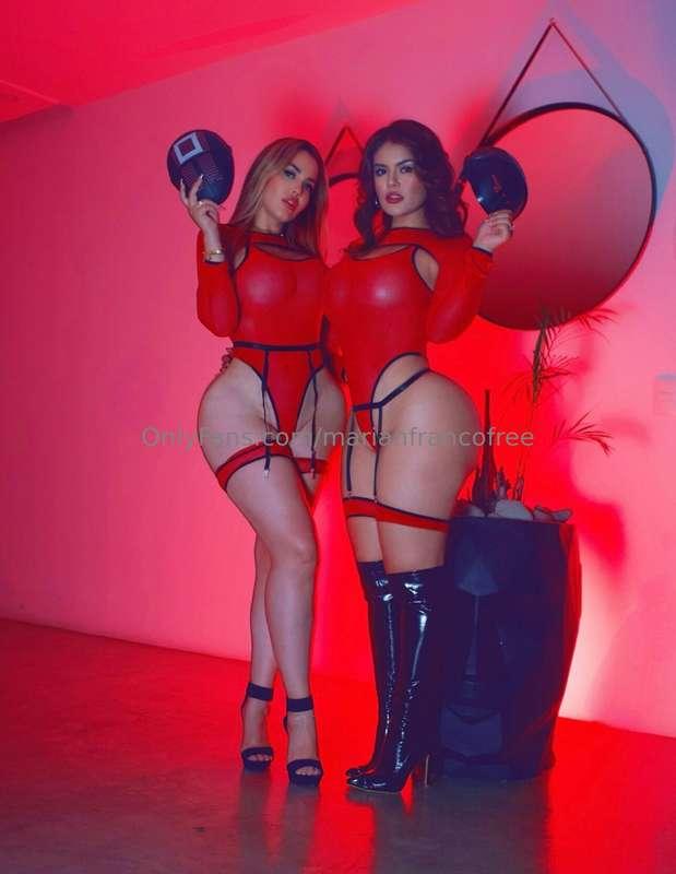 Mañana comenzamos la PREVENTA Solo en mi VIP POrno puro 🥵🥵🥵h..
