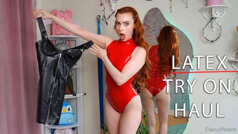 claruspolaris image #2