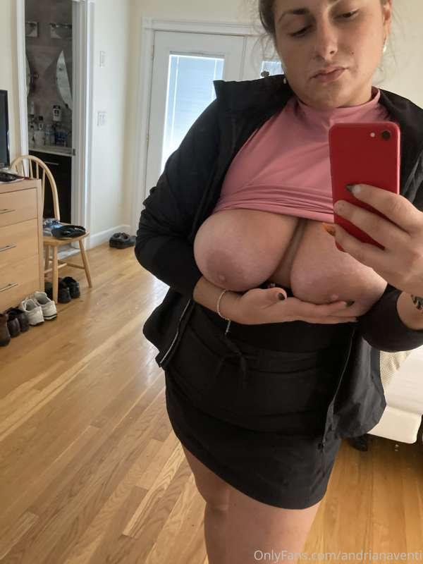 xeniahelleincgoddess image #11