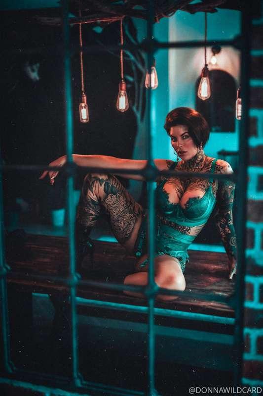 BTS 📸