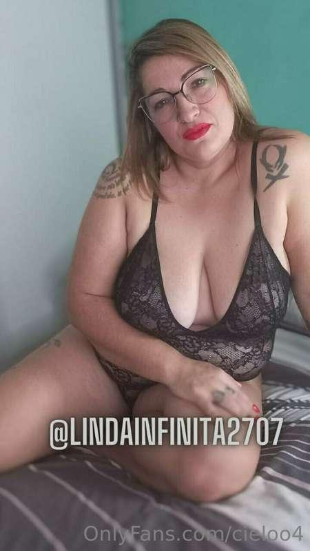 🍒🍒@lindainfinita2707🍒🍒
🍒🍒@lindainfinita2707🍒🍒

My juicyy pus..