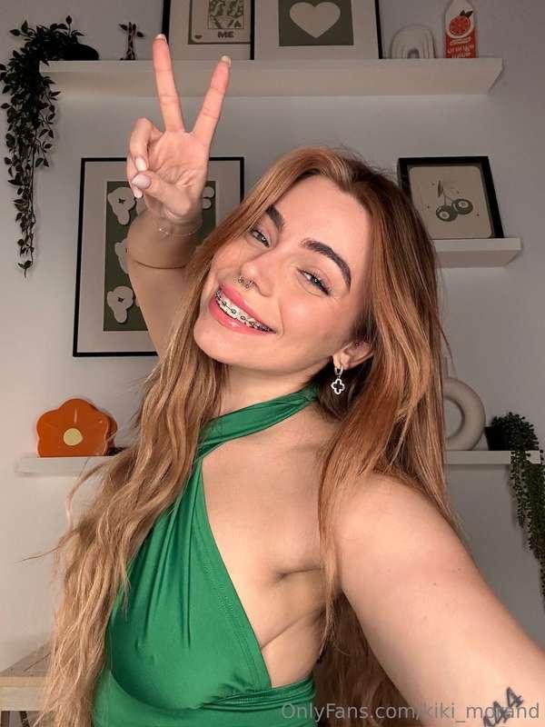 ✌🏻 