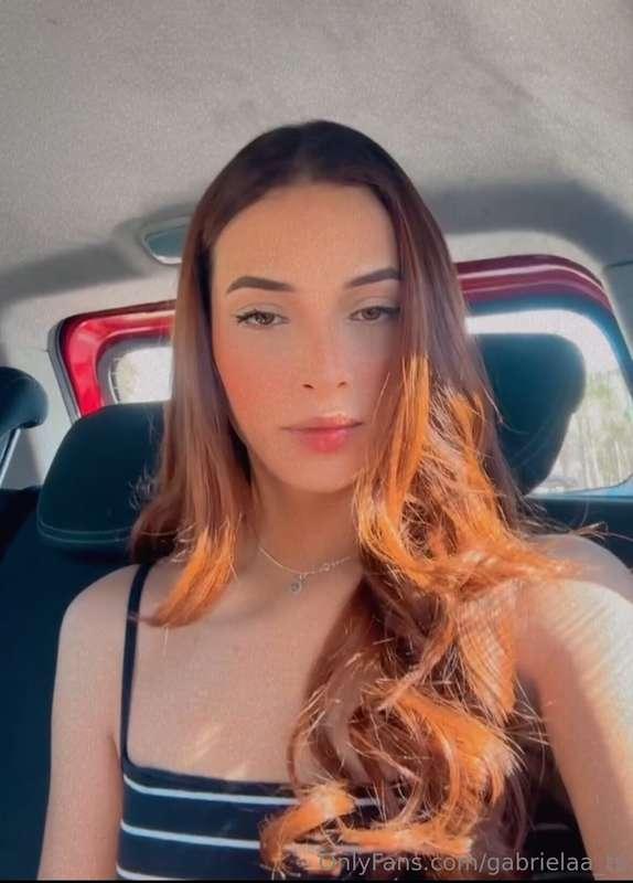 What is your favorite way to travel? ✈️💘