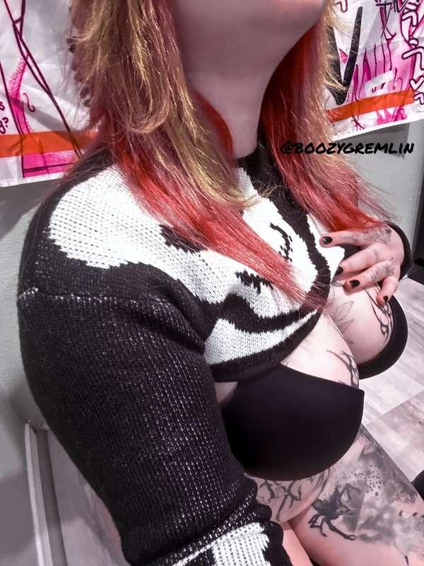 boozygremlinx image #1