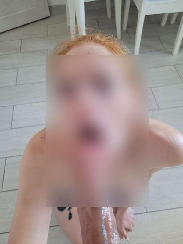 aliceginger image #1