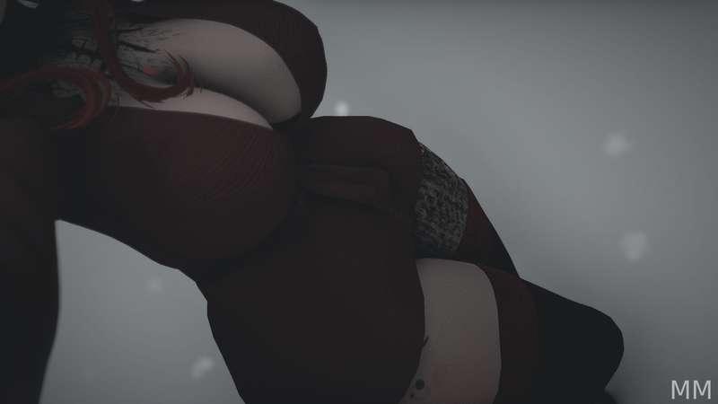 milkyymomma image #3