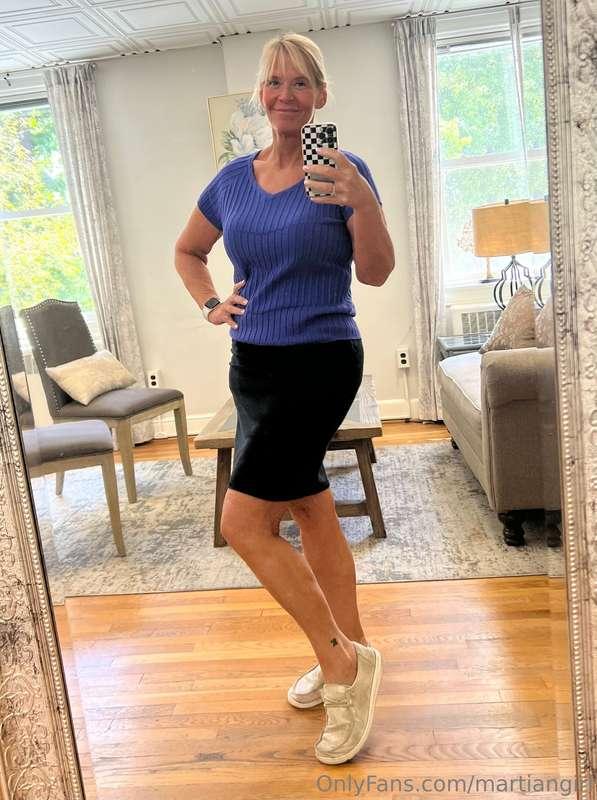 Purple Friday (yesterday)GO RAVENS! (Tmrw)💜🖤💜🖤🏈