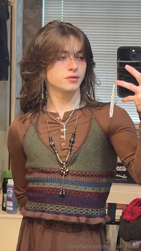 ashton_twink image #3