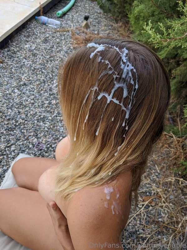 that's art! 😍