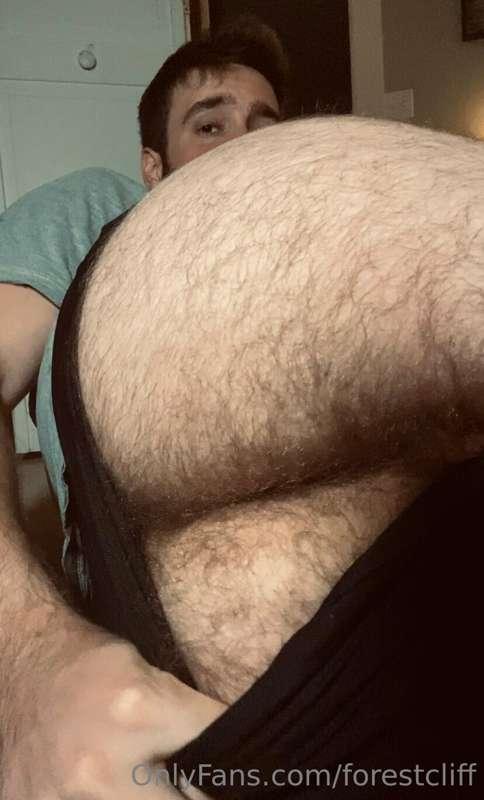 You better kiss it