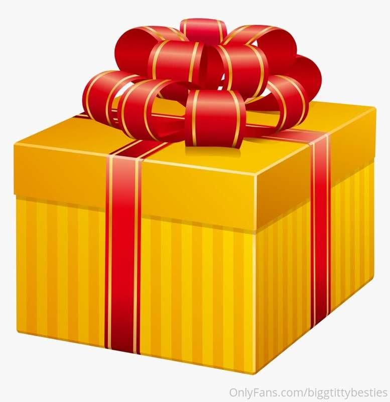 WINNER !😈😜 Open your $8 new surprise 💛