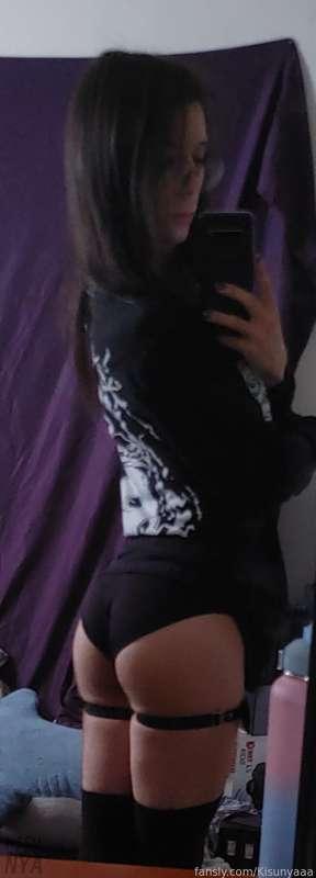 kisunyaaa image #9