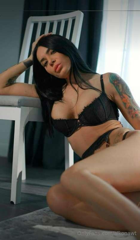 @kira_rocks 😘@kira_rocks ❤️‍🔥@kira_rocks 🔥🦋🦋Subscribe to me ..
