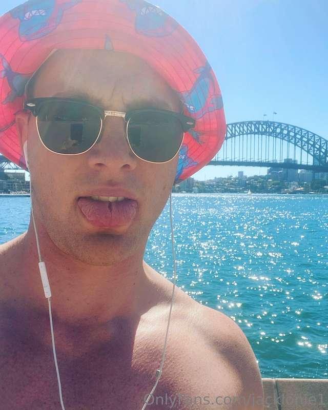 Good s*x is like having good bridge. If you don't have a goo..
