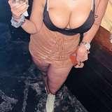 indianhotwifey