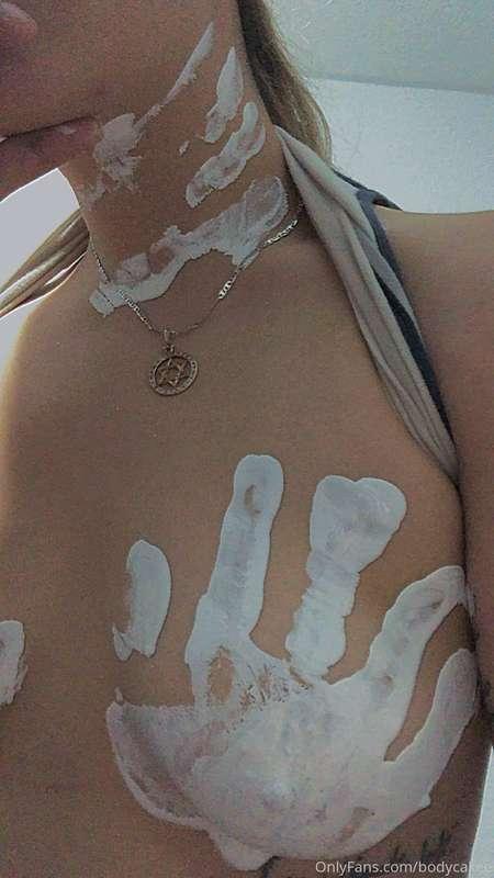 ♥️