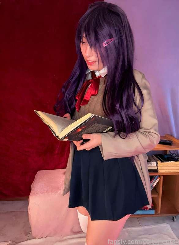 celtyhentai image #27