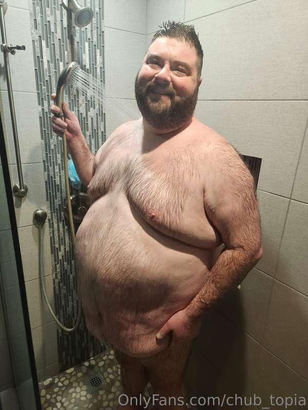 chub_topia image #10